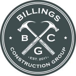 Billings Construction Group