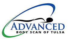 Advanced Body Scan of Tulsa
