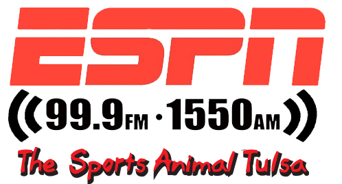 The Sports Animal Tulsa –  Tulsa and  Grand Lake