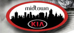 Midtown KIA