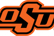 OSU Athletic Director Chad Weiberg Explains the Big XII, and OSU Survived Conference Expansion